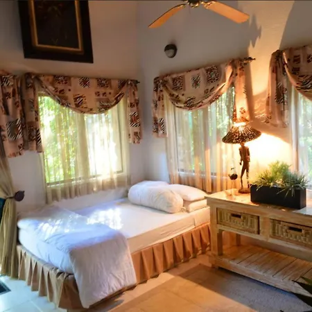 Paradise River Lodge Hoedspruit Exterior photo