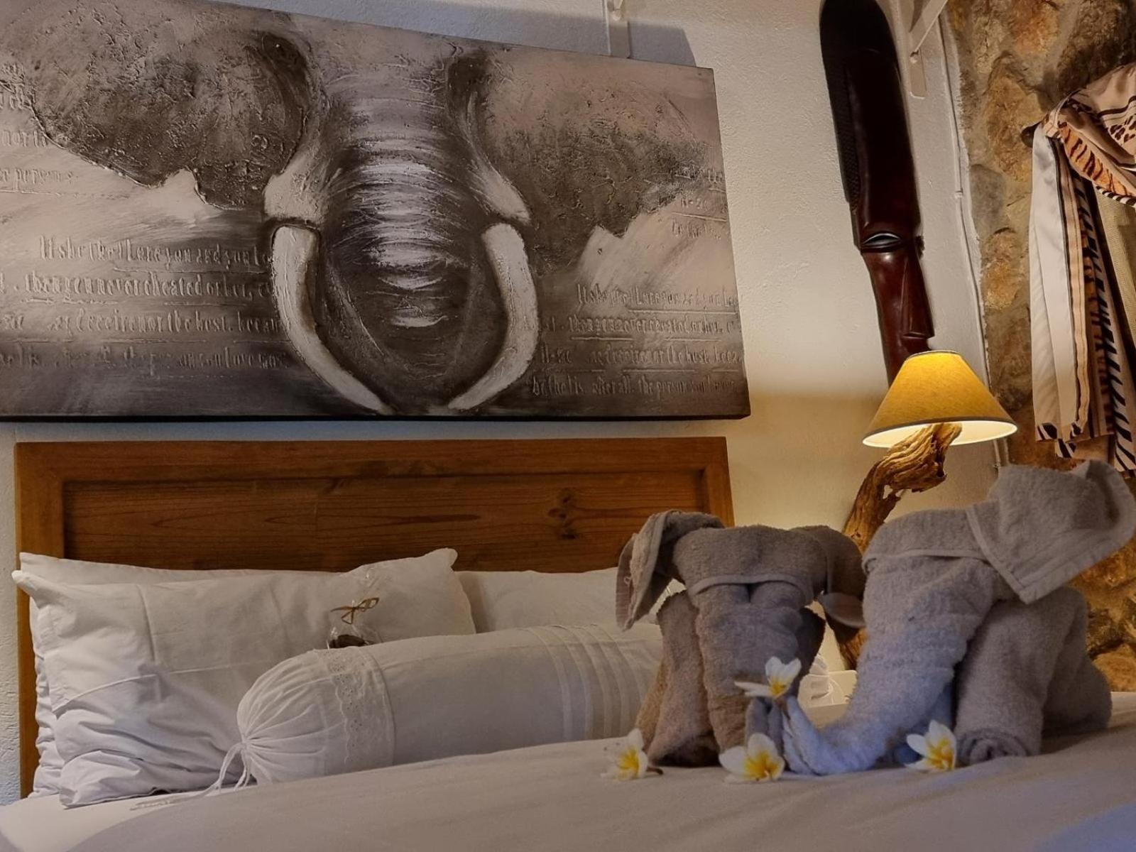 Paradise River Lodge