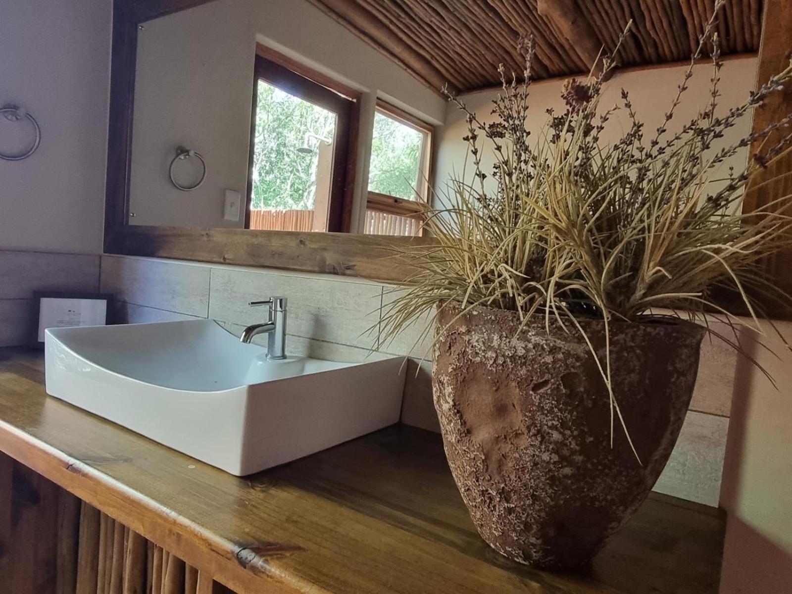Paradise River Lodge Hoedspruit
